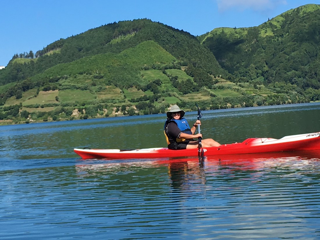 1EFC85DF-1720-40F8-AE94-AD74F124F10D