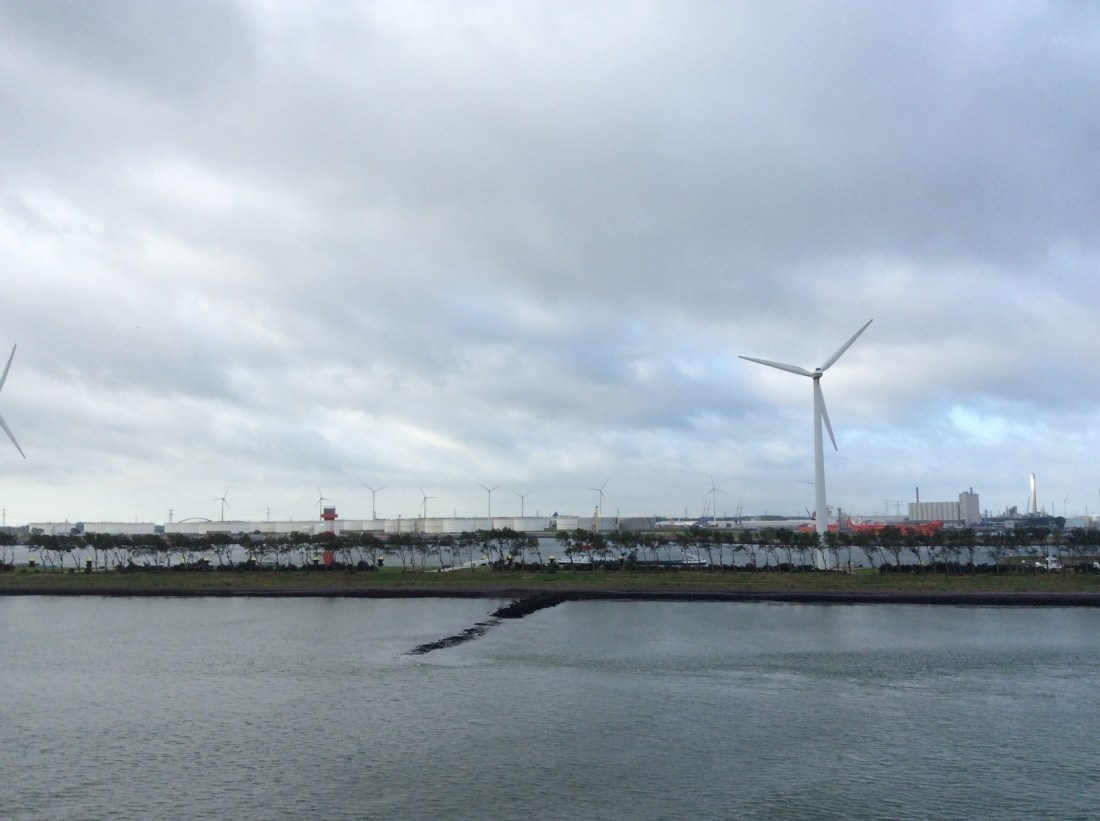 445AE30A-D76D-4FEB-8541-6C04344559FF