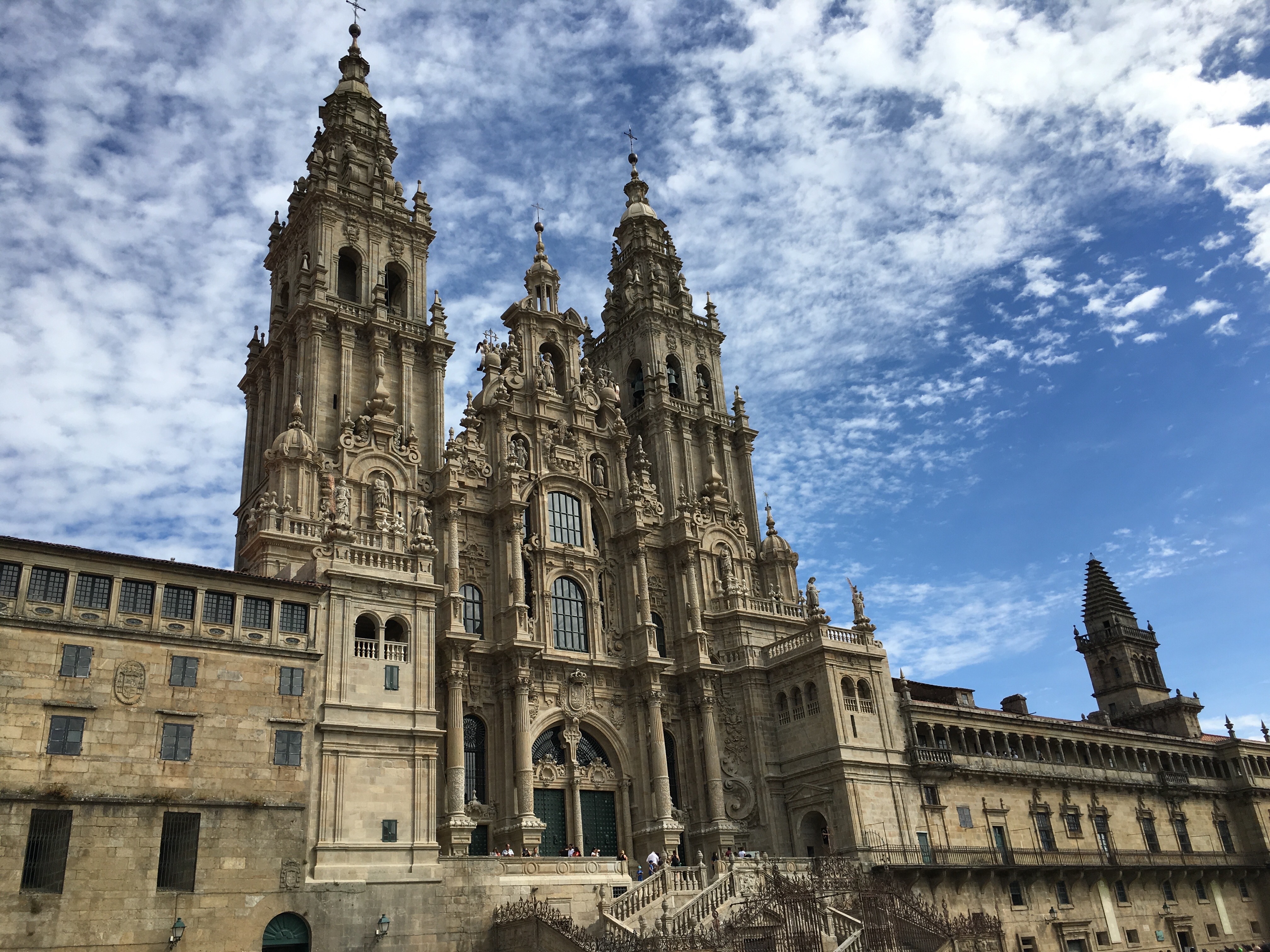 4956FDC9-BD77-4A3F-913F-633F2C9B8160