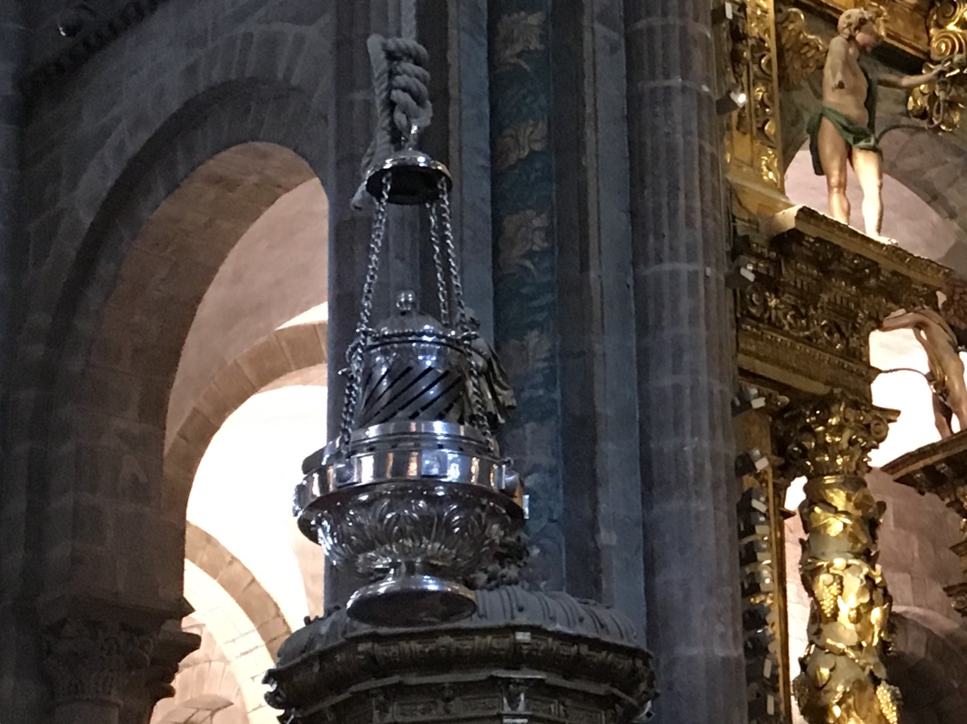 B6C441D5-1C18-4427-8532-39D2B6116856