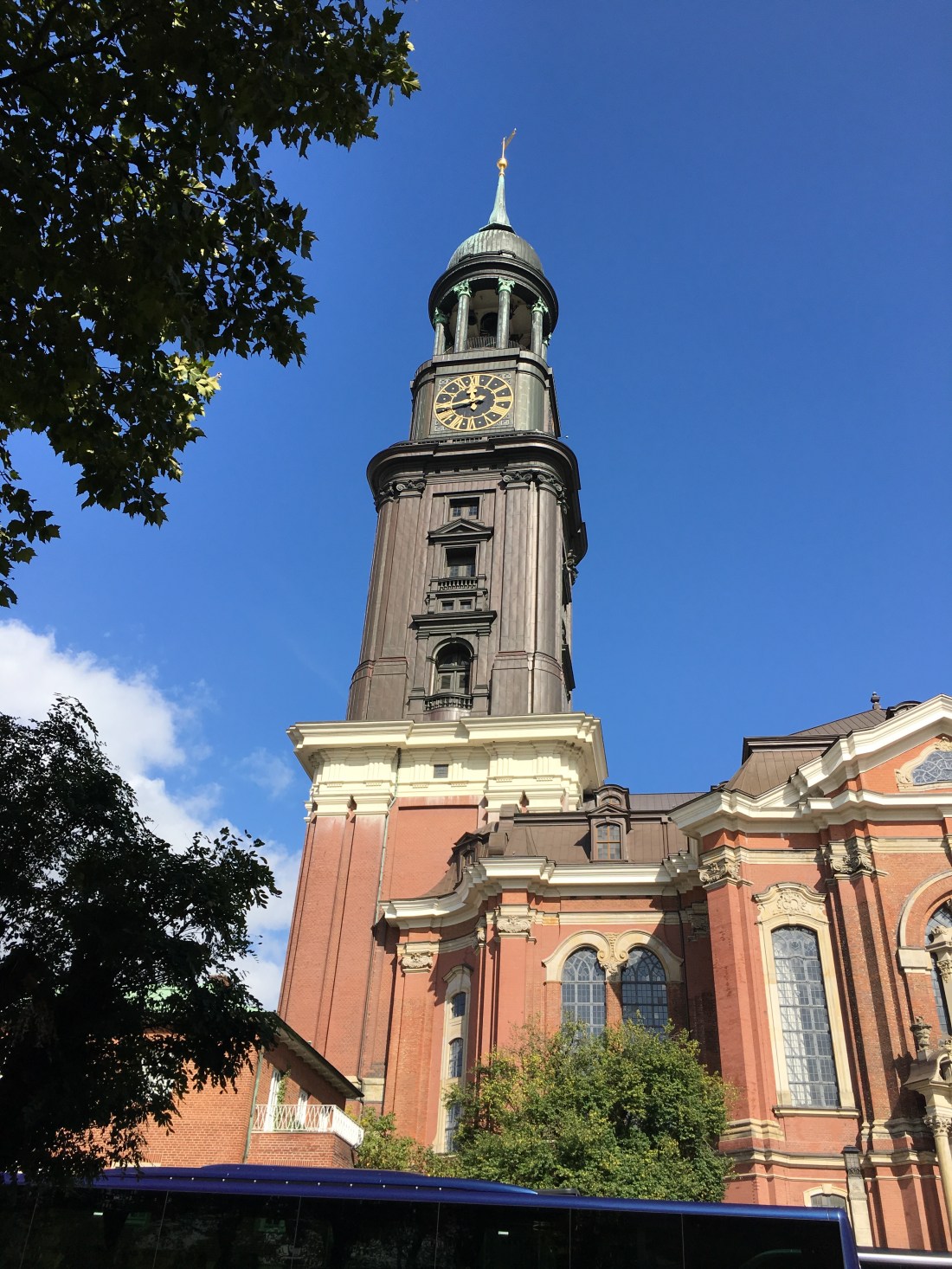 BD2BEB70-C1F5-4333-8FCF-F7C940EE5783