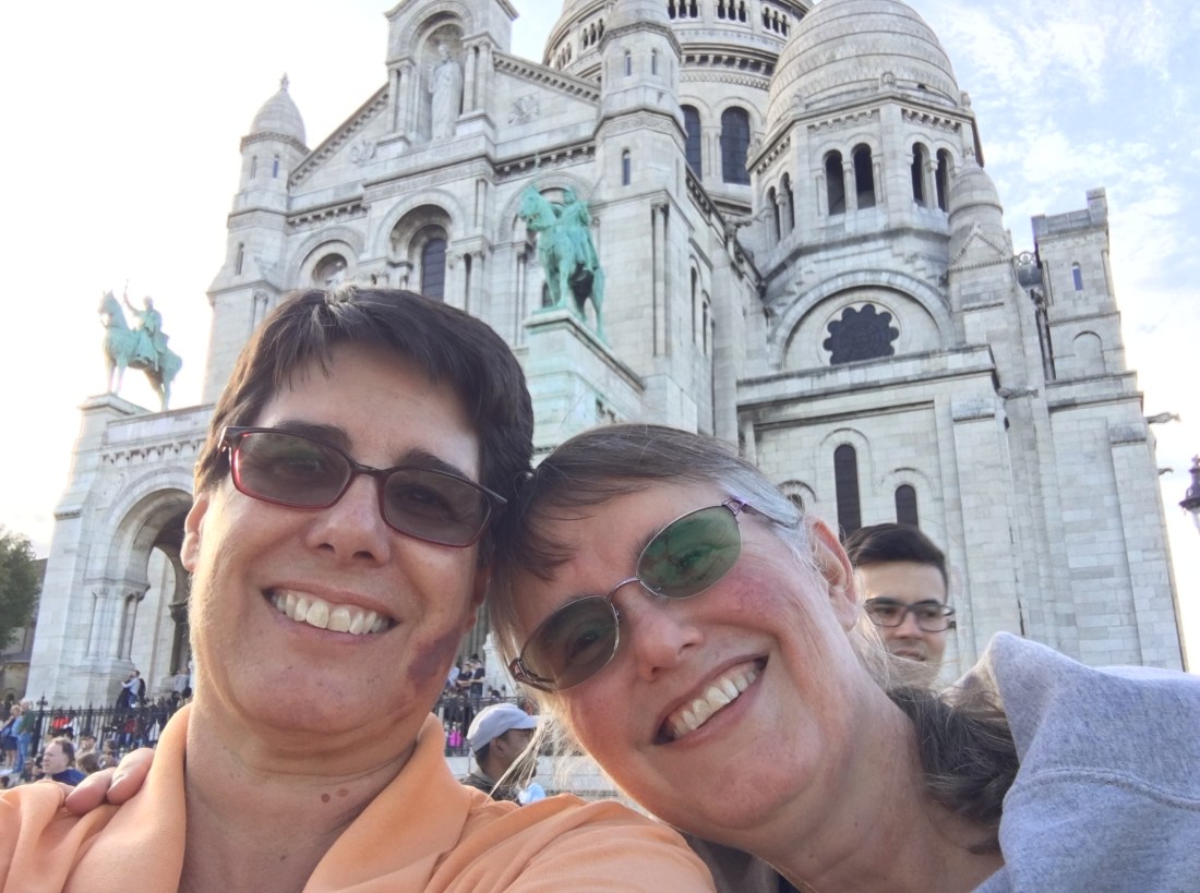 915B1D56-809E-4CF1-ACC1-8E87E782CEF0