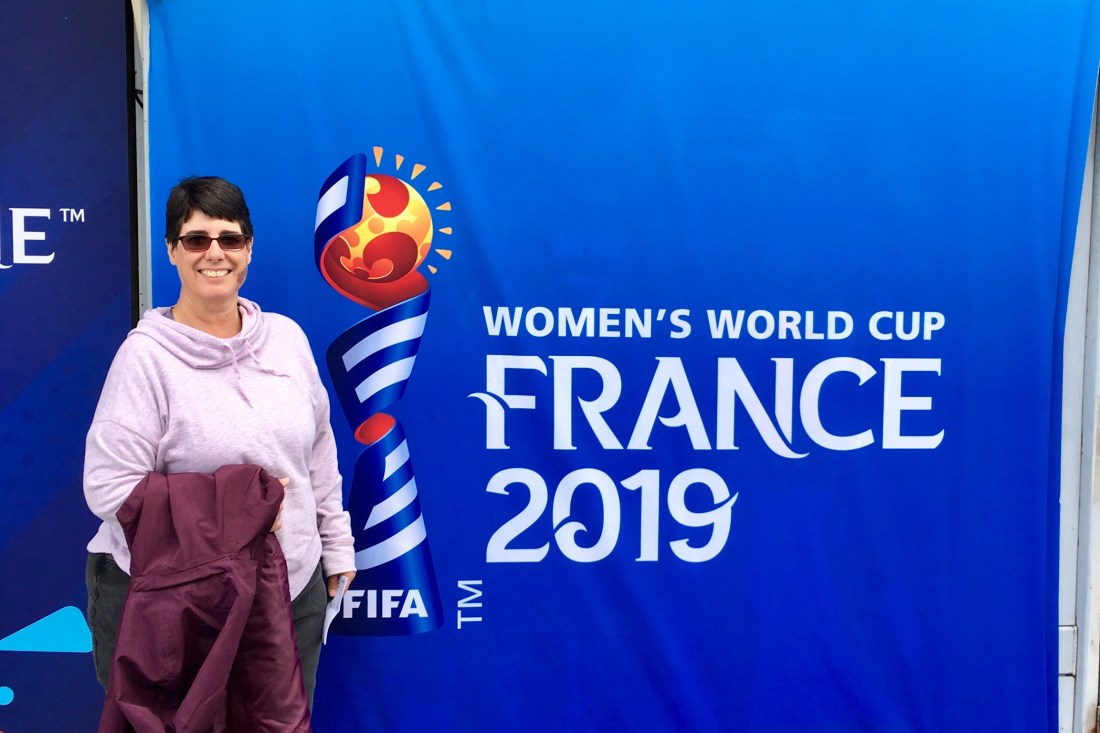 922C7077-E9CB-42D3-B53F-FDAEA53B4D65