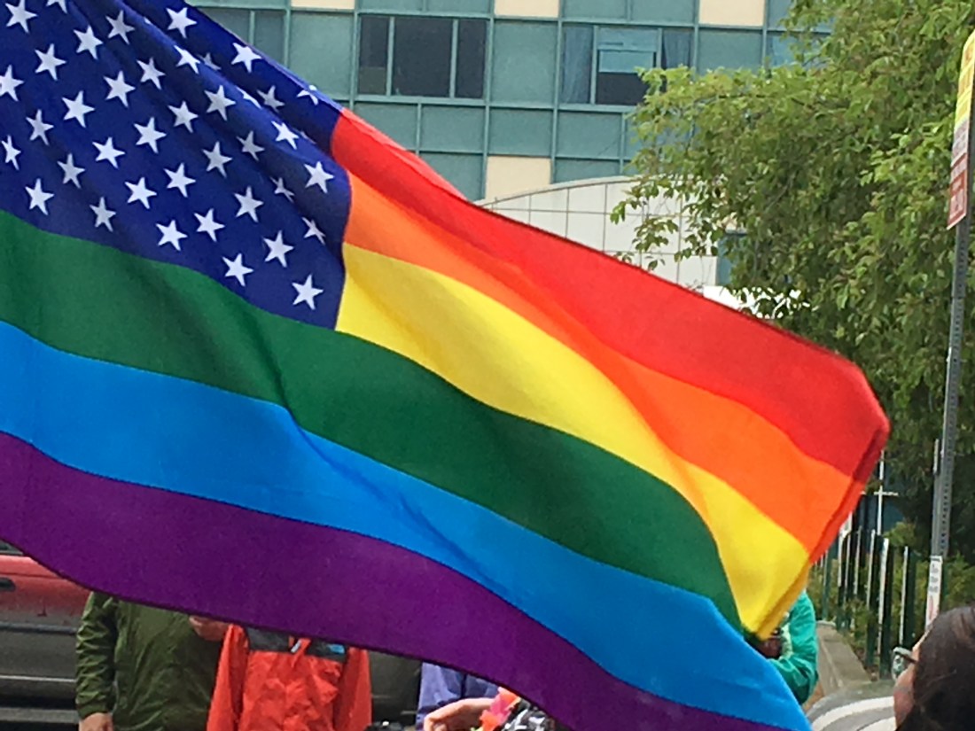 141BD7F2-F3B2-4BDF-A472-5FB613B58750