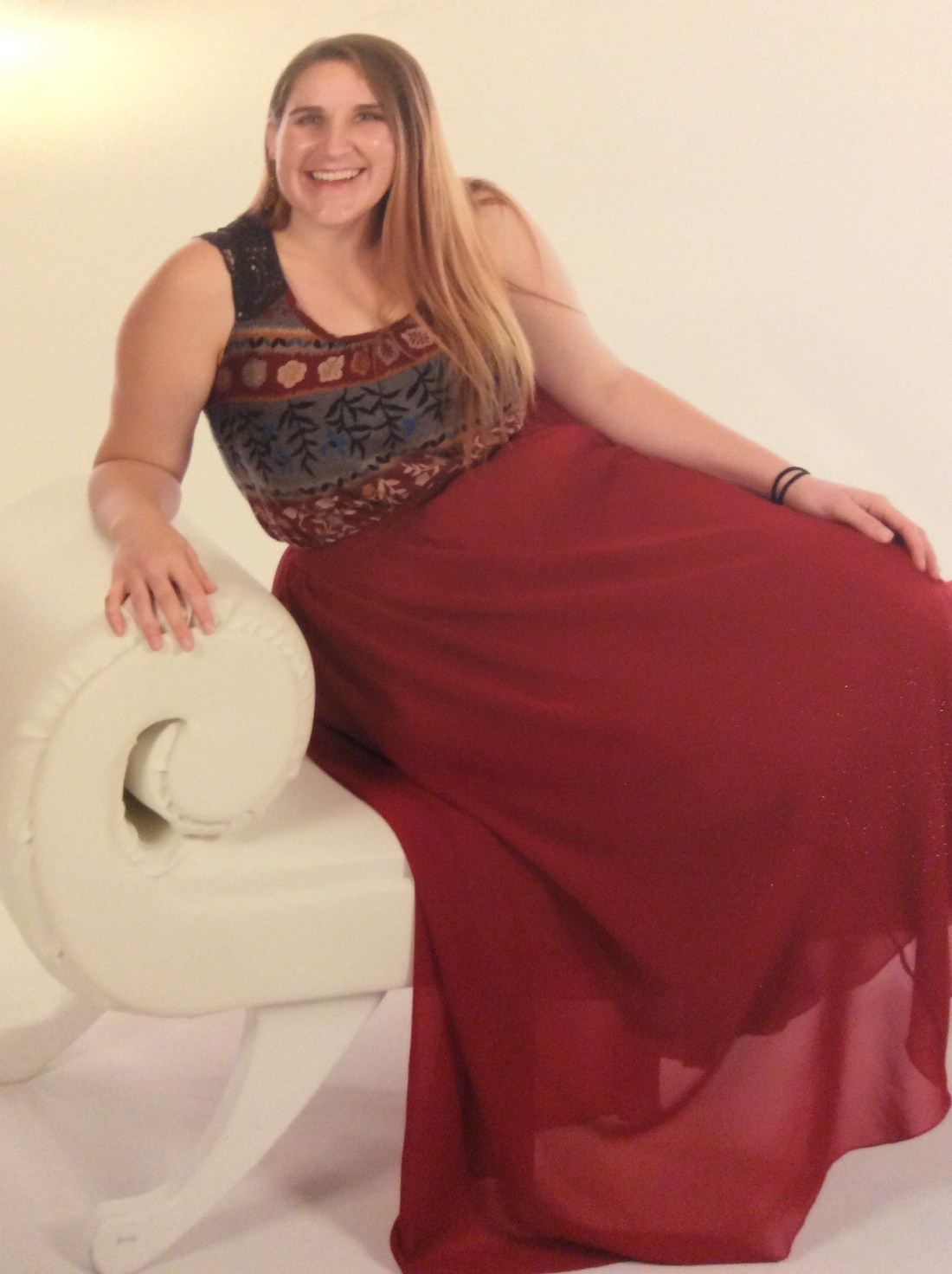 352C8EEF-1512-4037-A0AF-FA26680E624A