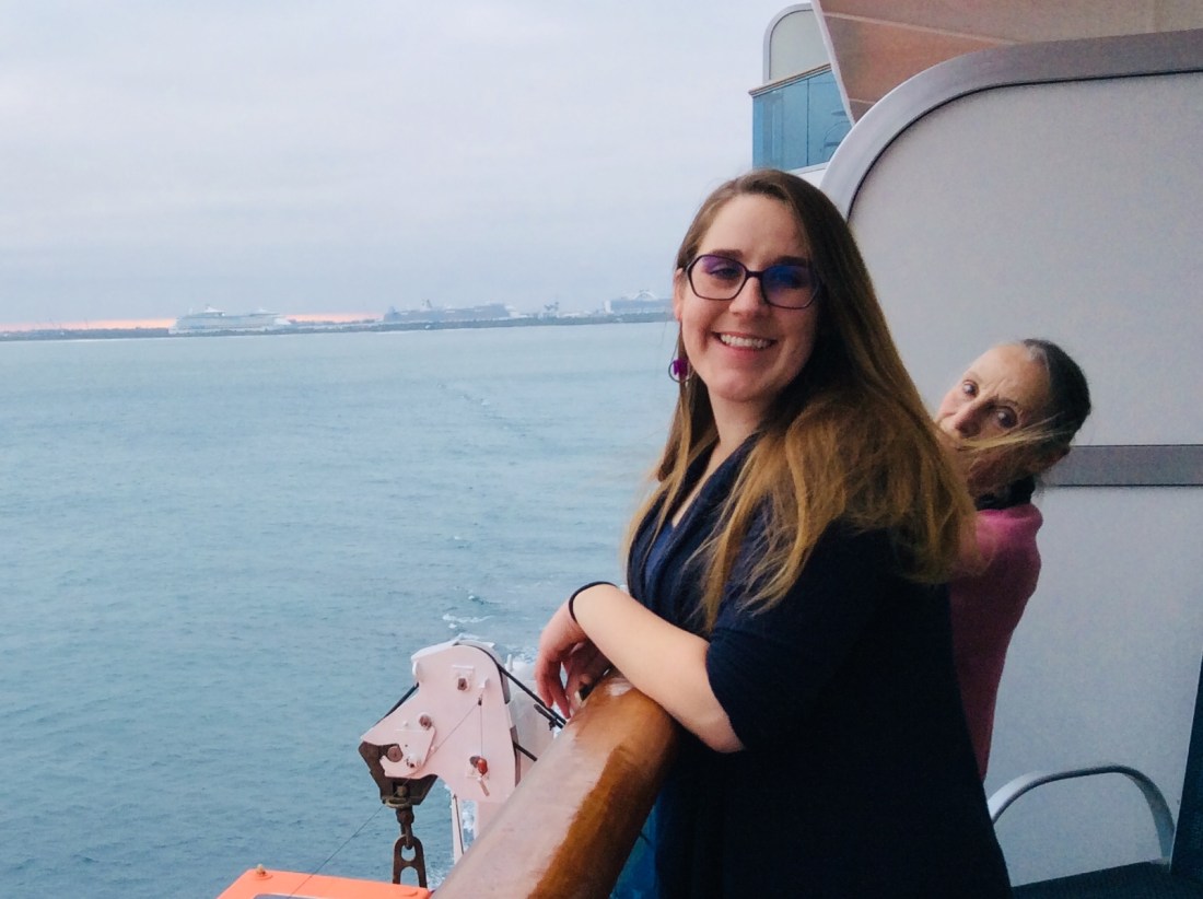 9EC2D63B-75A1-4E77-B4EB-DAD04BEF90A6