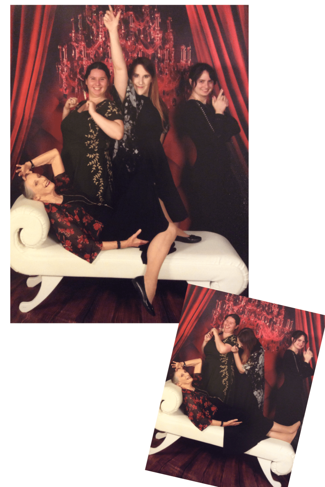 C87A6E80-2451-47C2-9B8C-E4630CBF7520