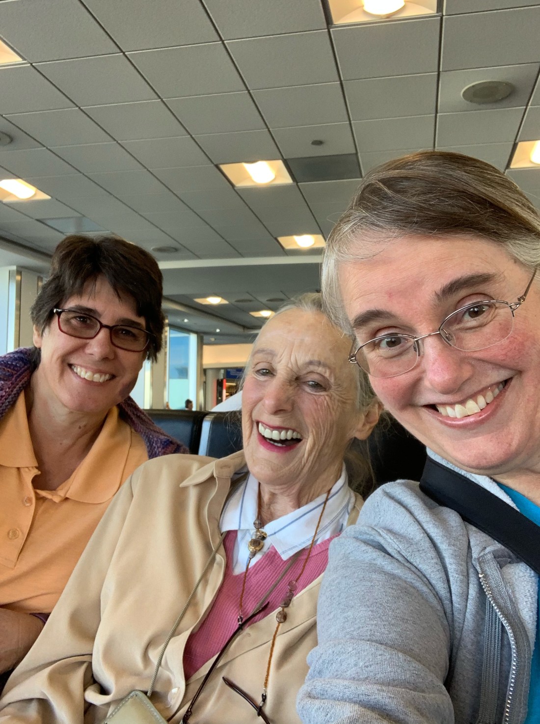 D8C5476D-E188-4527-B2B2-7749AC41F238