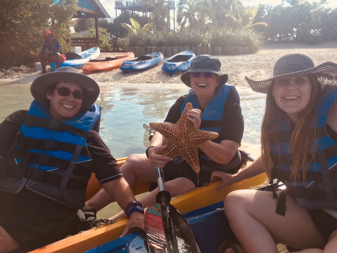 E37ED171-053A-4125-BFDE-D72EF108090F