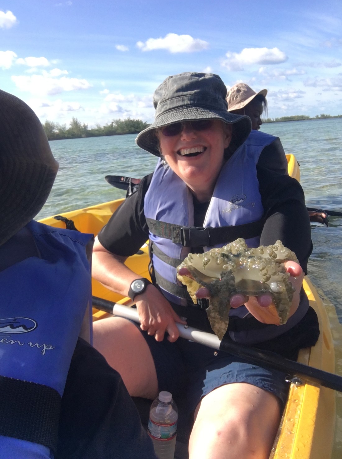 F1B06C40-D76B-44C6-96B7-8EC1B5881FE9