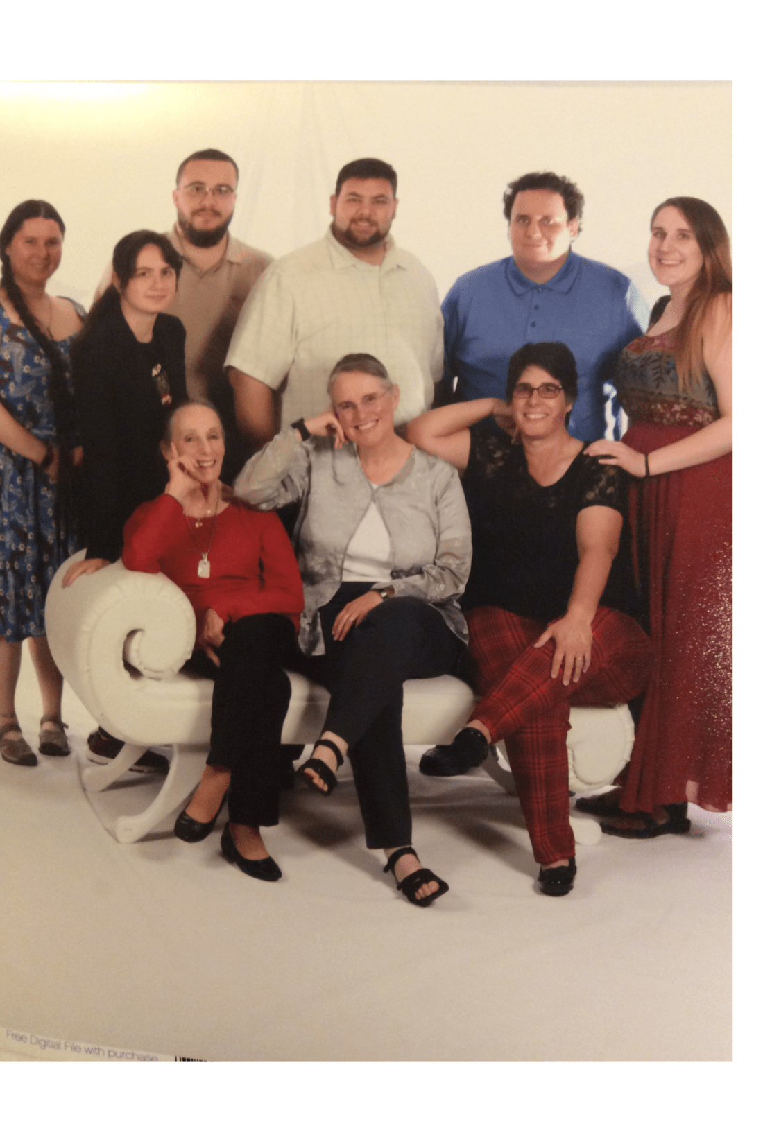 F53C640D-01E3-466C-961B-24F8675C3188