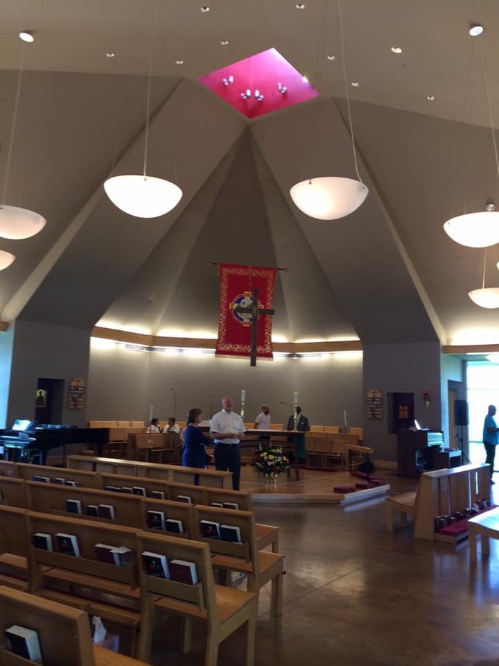 9C7E9C28-371C-476C-8A03-B5820956618F