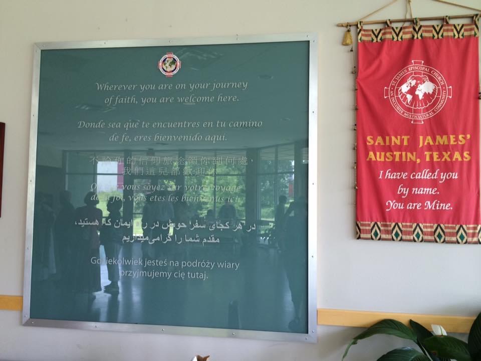 CA132004-F16C-4A11-A6E1-96AFD4DFD889